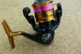 18ソアレBB500S