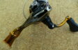 18ソアレBB500S