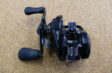 24メタ二ウム　DC　70HG　右