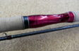 １８ワールドシャウラ1652R-3