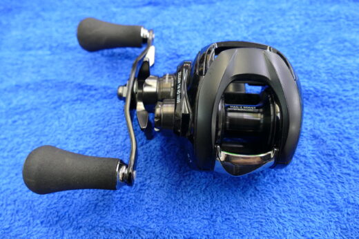 ２２ジリオン　TWHD　1000XHL