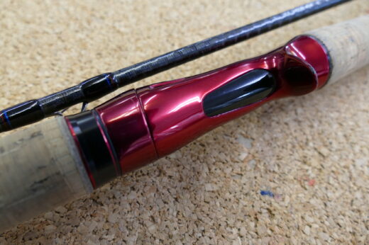 スコーピオン 17113R-2 | 中古釣具買取・販売のグリーンフィッシュ