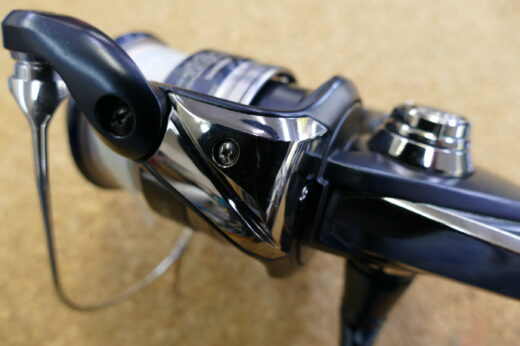 20ストラディック SW 5000XG | 中古釣具買取・販売のグリーンフィッシュ