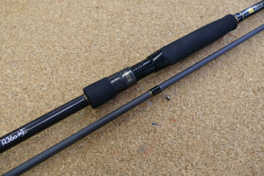 メジャークラフト ロックライバー RV5-982XH | 中古釣具買取・販売の