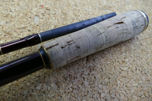 18ワールドシャウラ 17114R-2 | 中古釣具買取・販売のグリーンフィッシュ