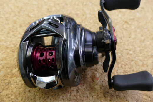 20アルファスAIR　TW8.6R