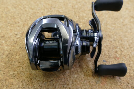 21スティーズ　SVTW1000