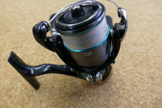 24エメラルダスX　LT2500XH-DH