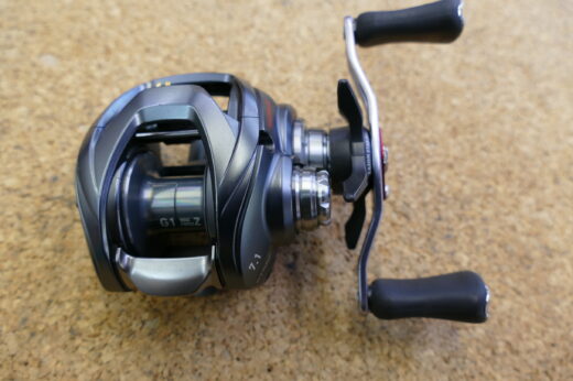 17スティーズ　A　TW1016SH