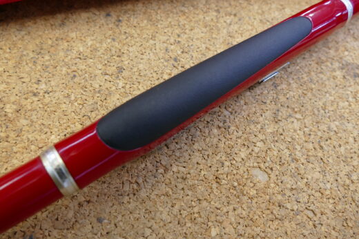 09シマノ レマーレⅤ 495-530 | 中古釣具買取・販売のグリーンフィッシュ