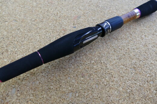 08ラグゼ　宵姫　S73L-S