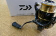 ダイワ　17セオリー2004H