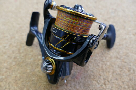 21カルディアLT3000CXH