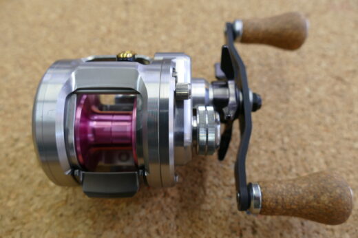 17キャタリナ　BJ100P-RM