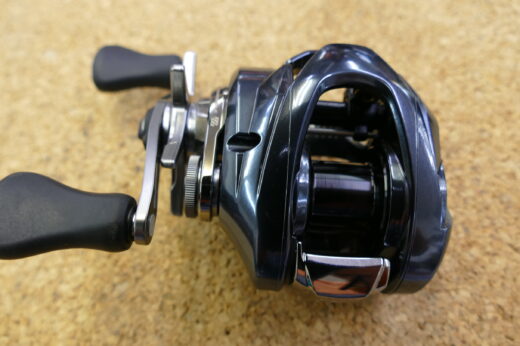 25アルデバランDC31XG