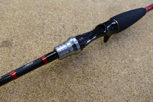 （未使用品）リーディング　82MH-190MT　AGS