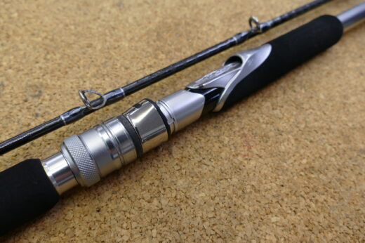 24リアランサー　73-H235