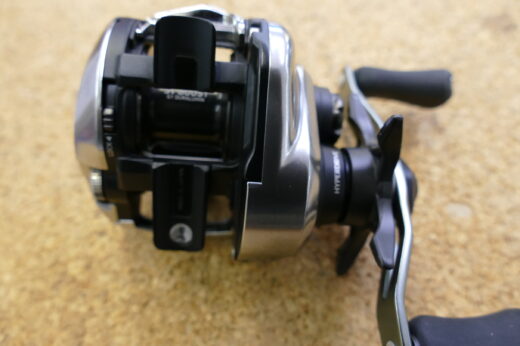 ダイワ 21ジリオンSVTW1000XH | 中古釣具買取・販売のグリーンフィッシュ