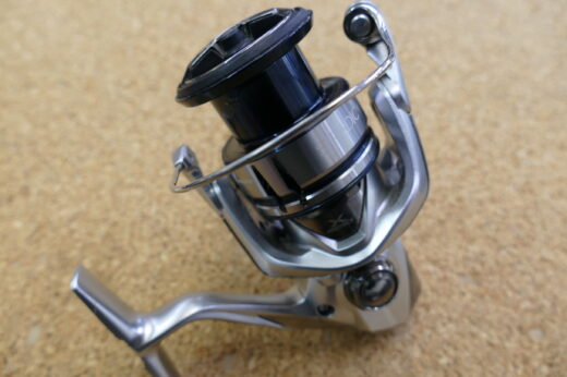 19ストラディックC3000HG