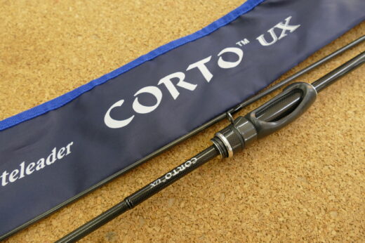 オリムピック　コルト　23GCORUS-642L-HS