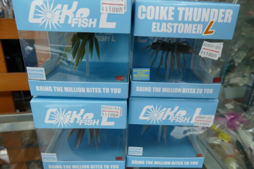 （未使用）ハイドアップ　コイケ