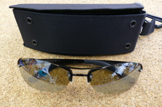 デプス　次元　エクスプロード