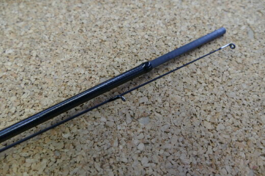 がまかつ ラグゼ 宵姫 華 弐 S72M-solid | 中古釣具買取・販売の