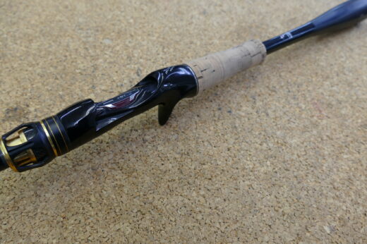 14シマノ　アルティマ　172H