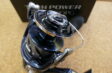 21シマノ　ツインパワーSW14000PG