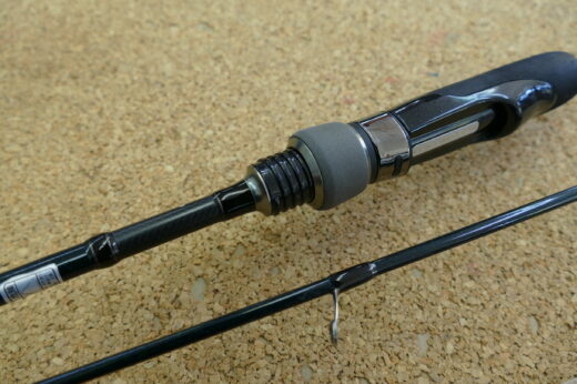 海太郎 碧IUSー70ULSーHN