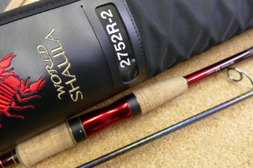 18ワールドシャウラ2752R-2