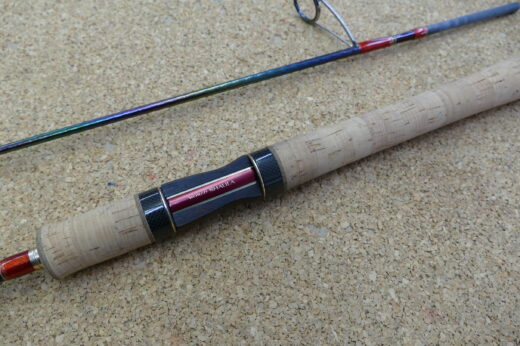 １４ワールドシャウラ2650FF-2