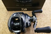 24ダイワ　スティーズSVTW100H