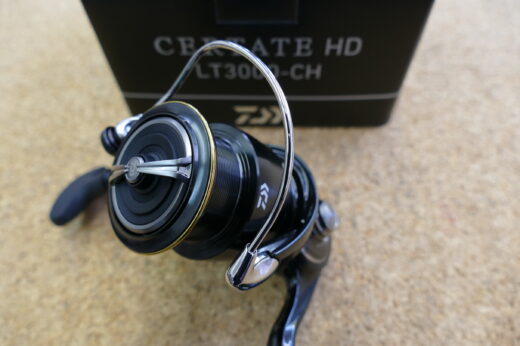 （未使用品）26セルテート　HD　LT3000-CH