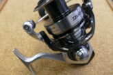 12ダイワ　キャタリナ5000