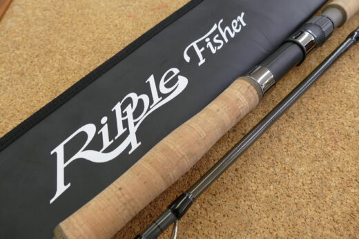 クリスマス限定モデル　ランナーエクシード110H　NANO　プラグモデル