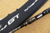 インスピラーレ　IGTC71MF-SXF　クーガーエリート7GT