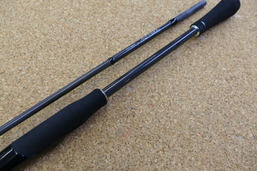 ティップラン　23GCALUS-5112M-S-TE　カラマレッティ