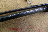 20シマノ　ハードロッカーXR　S72L
