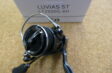 （未使用品）24ダイワ　ルビアスSTLT2500S-XH