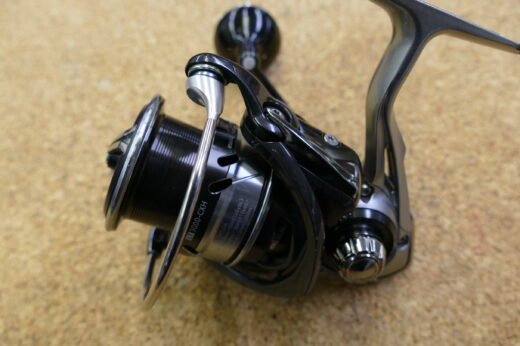 18カルディアLT3000-CXH