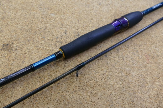 14エメラルダス　AGS　88L/M-SMT