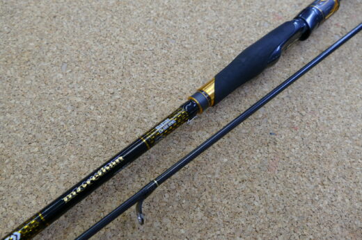 21モアザン　ブランジーノEX　AGS　87ML