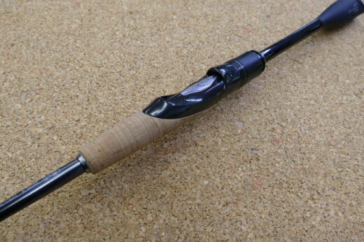 21ポイズン　グロリアス2610L-S