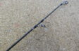 コルトスナイパーXR B100M