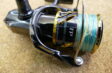 20ツインパワー　C5000XG