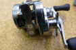 （未使用品）26シマノ　カルカッタコンクエストDC100HG