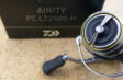 （未使用品）23エアリティPCLT2500-H