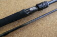 21ラブラックス　AGS　96MH