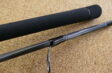 21ラブラックス　AGS　96MH
